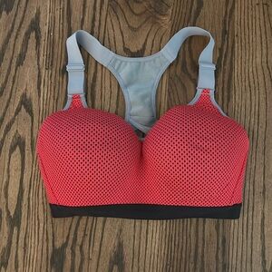 Victoria secret sports bra